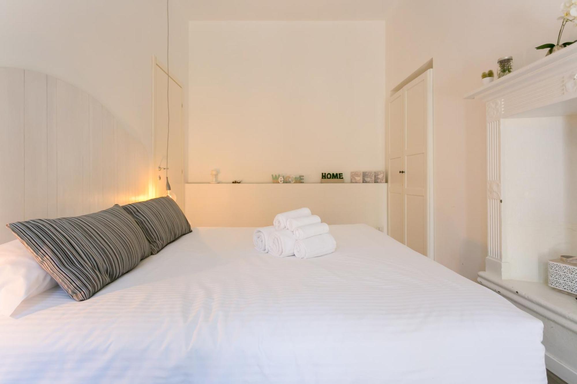 Milano Apartments Vigevano 41 Room photo